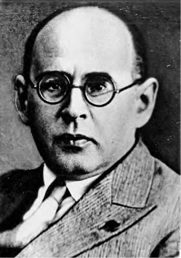 Рискованная игра Сталина: в поисках союзников против Гитлера, 1930-1936 гг. - i_006.jpg