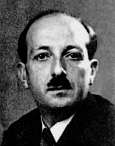 Рискованная игра Сталина: в поисках союзников против Гитлера, 1930-1936 гг. - i_008.jpg