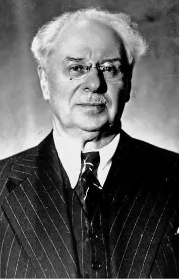 Рискованная игра Сталина: в поисках союзников против Гитлера, 1930-1936 гг. - i_012.jpg