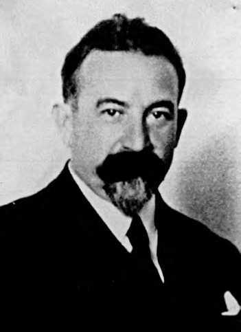 Рискованная игра Сталина: в поисках союзников против Гитлера, 1930-1936 гг. - i_013.jpg