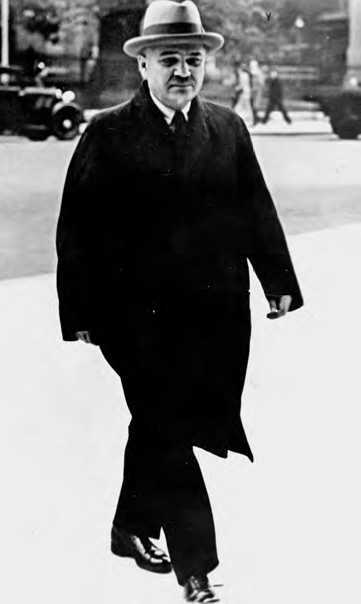 Рискованная игра Сталина: в поисках союзников против Гитлера, 1930-1936 гг. - i_014.jpg