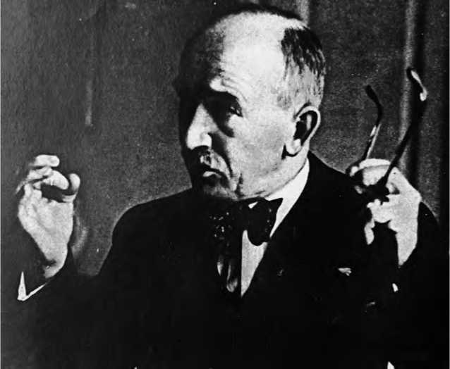 Рискованная игра Сталина: в поисках союзников против Гитлера, 1930-1936 гг. - i_022.jpg