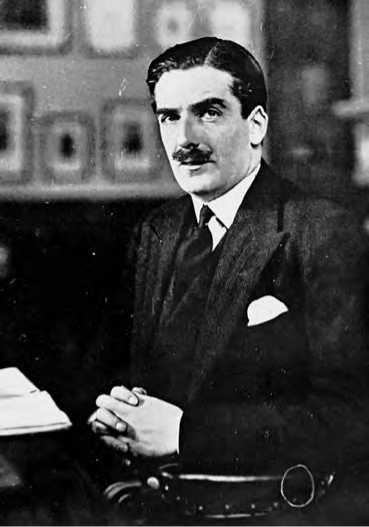 Рискованная игра Сталина: в поисках союзников против Гитлера, 1930-1936 гг. - i_028.jpg