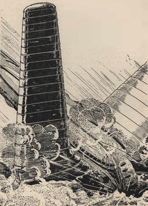 Марсианские мученики (ЛП) - doc2fb_image_02000001.jpg