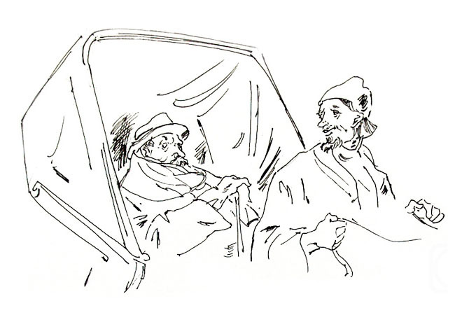 Шило в мешке - i_002.jpg