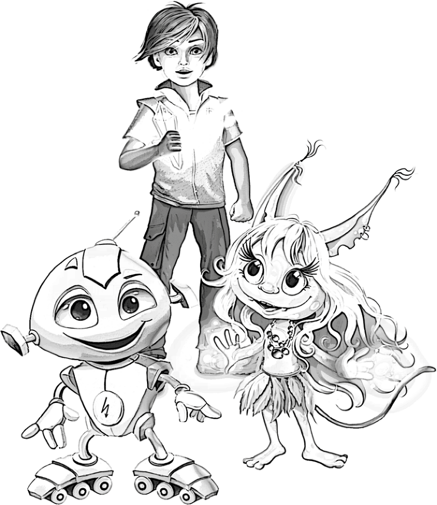 Герой галактики. Аквадар. Роболты! - i_002.png