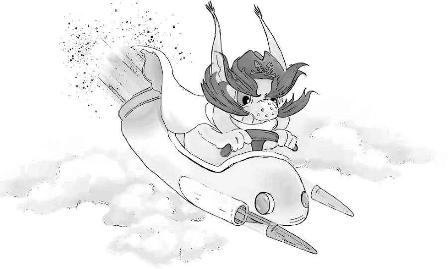 Герой галактики. Аквадар. Роболты! - i_003.png