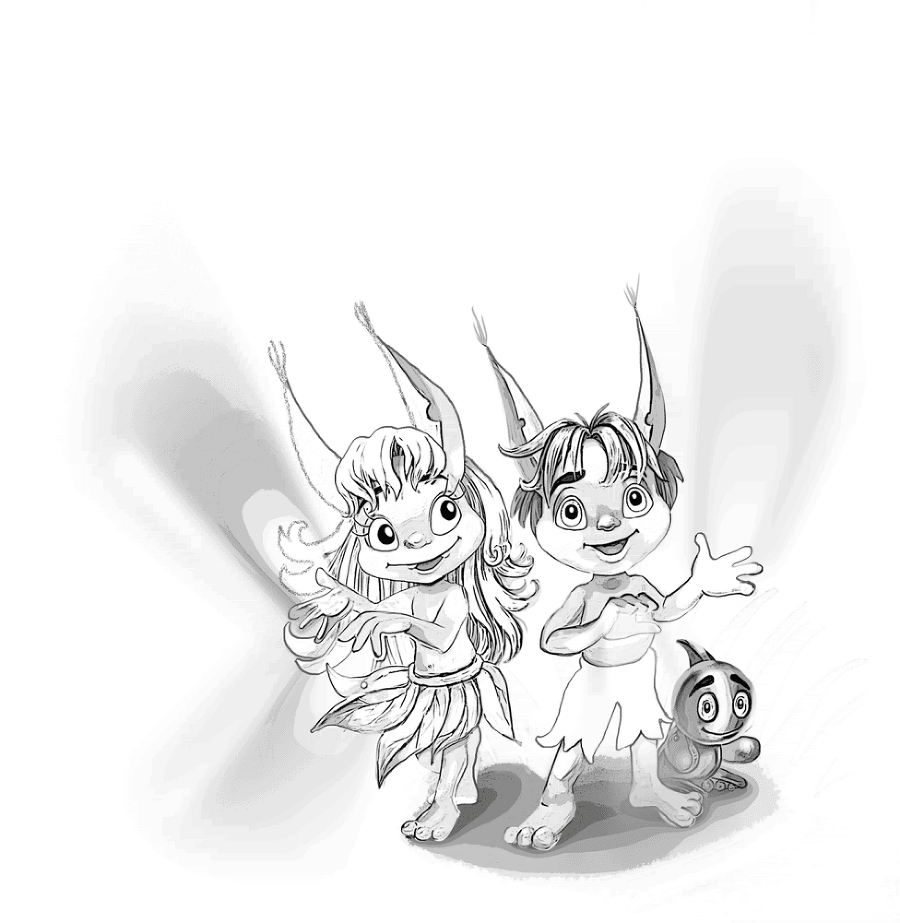 Герой галактики. Аквадар. Роболты! - i_004.png