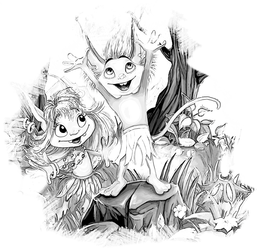 Герой галактики. Аквадар. Роболты! - i_013.png