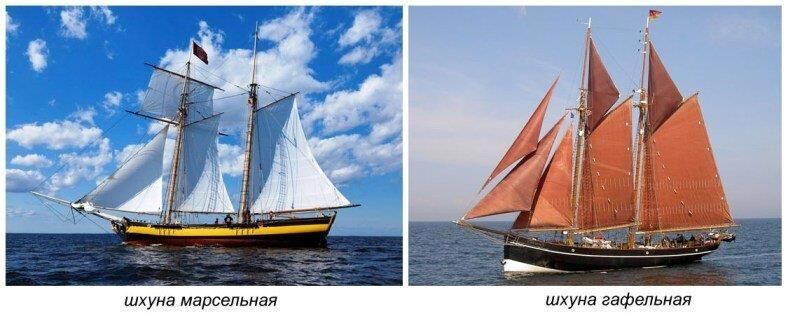 Дурень. Книга четвёртая. Ветер - i_002.jpg