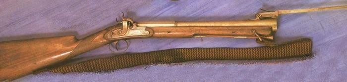 Дурень. Книга четвёртая. Ветер - i_004.jpg