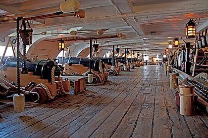 Дурень. Книга четвёртая. Ветер - i_005.jpg