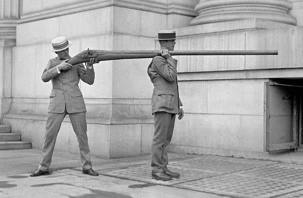 Дурень. Книга пятая. Буря - i_002.jpg