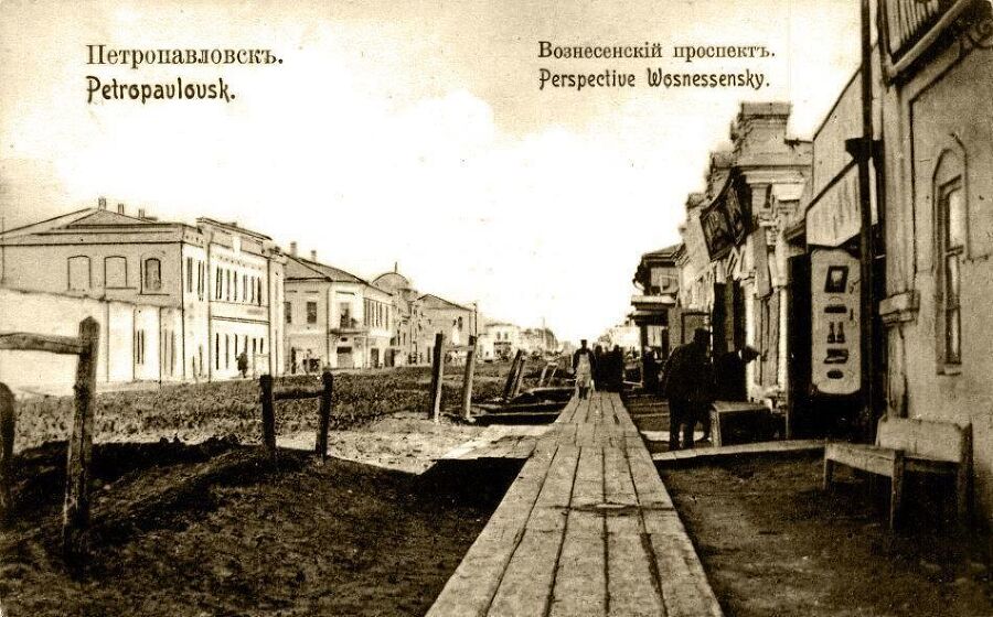 Дурень. Книга пятая. Буря - i_004.jpg