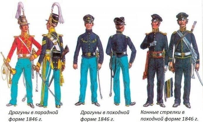 Дурень. Книга пятая. Буря - i_005.jpg