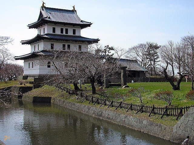 Дурень. Книга пятая. Буря - i_006.jpg