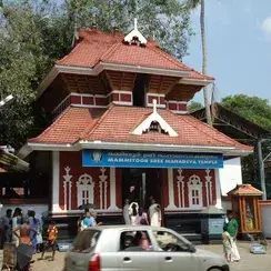 Дурень. Книга пятая. Буря - i_008.jpg