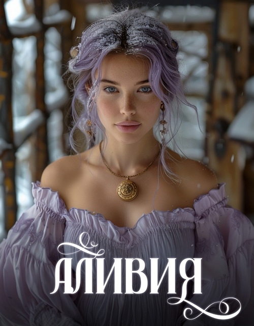 Возвращение в Альтарьер - _0.jpg