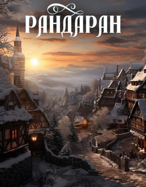 Побег из Альтарьера - _1.jpg