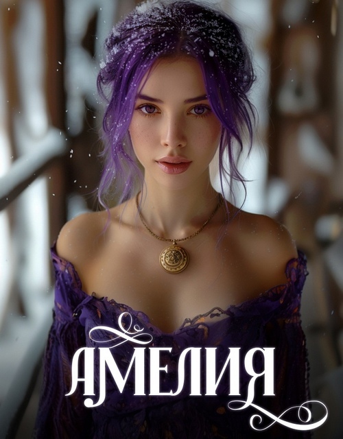 Побег из Альтарьера - _0.jpg