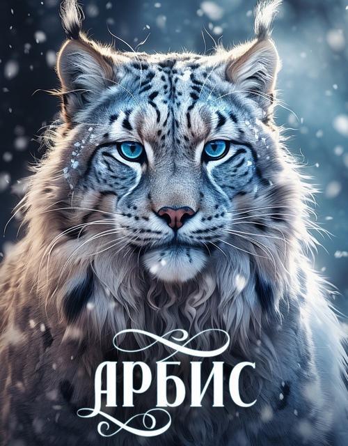 Побег из Альтарьера - _3.jpg