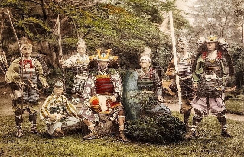 Дурень. Книга шестая. Тайфун - i_003.jpg