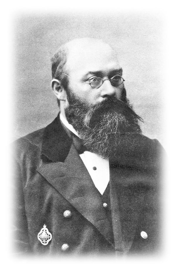 Белая гвардия. История России - i_001.jpg