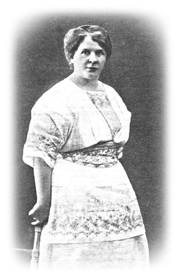 Белая гвардия. История России - i_002.jpg