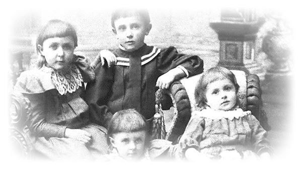 Белая гвардия. История России - i_004.jpg