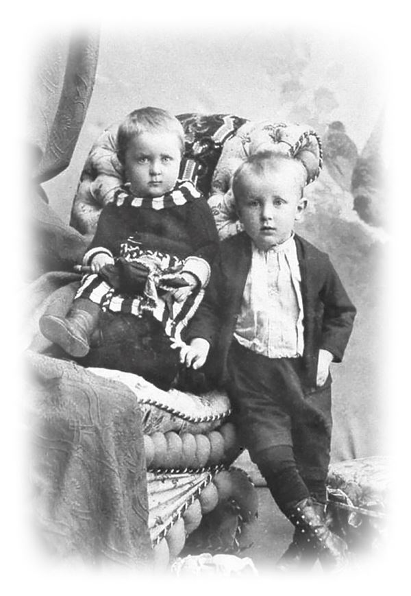 Белая гвардия. История России - i_005.jpg