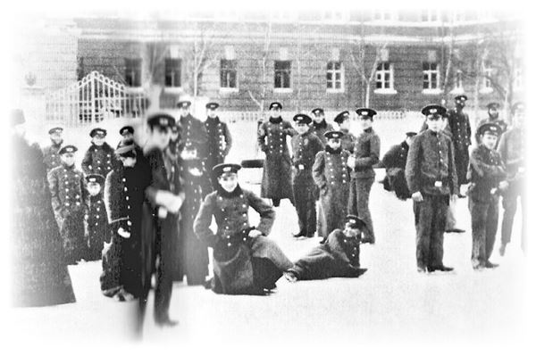 Белая гвардия. История России - i_008.jpg