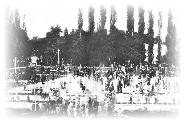 Белая гвардия. История России - i_009.jpg