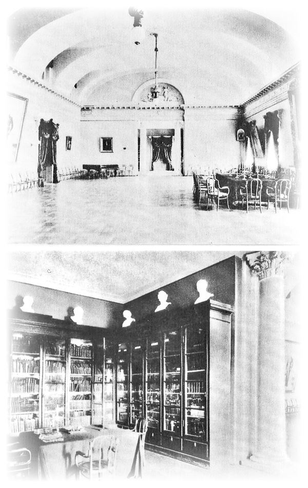 Белая гвардия. История России - i_010.jpg