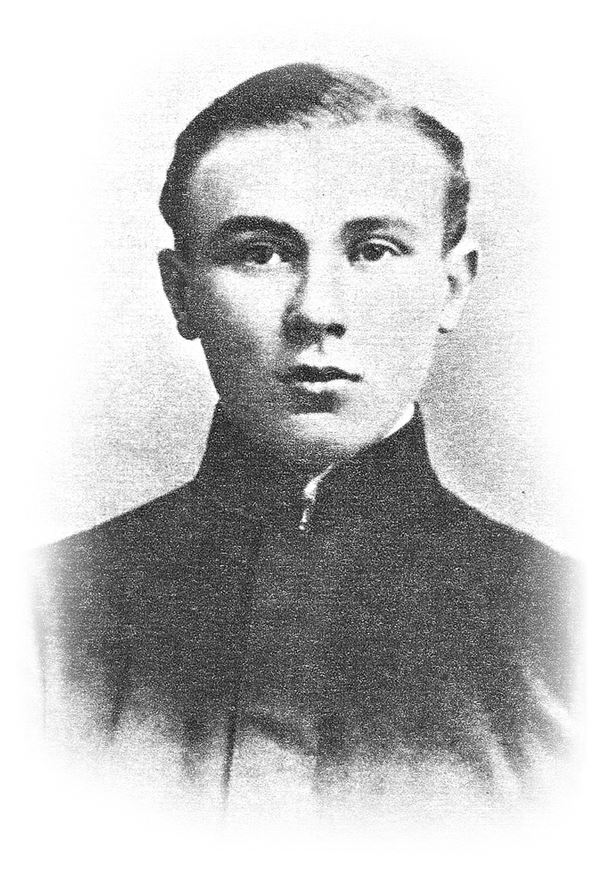 Белая гвардия. История России - i_012.jpg