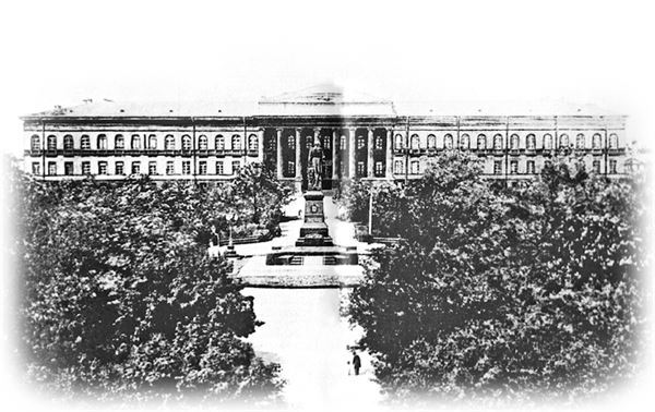 Белая гвардия. История России - i_013.jpg