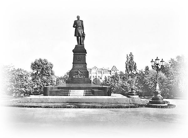 Белая гвардия. История России - i_014.jpg