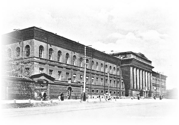 Белая гвардия. История России - i_015.jpg