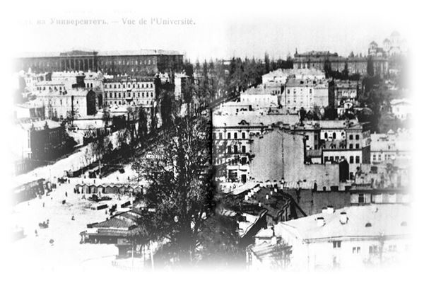 Белая гвардия. История России - i_016.jpg