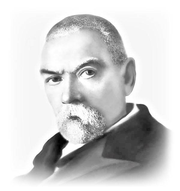 Белая гвардия. История России - i_019.jpg