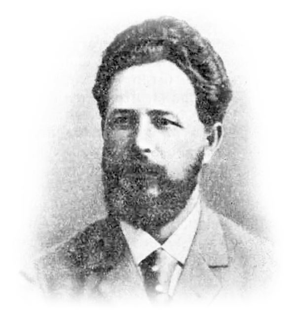 Белая гвардия. История России - i_020.jpg