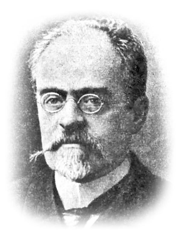 Белая гвардия. История России - i_021.jpg