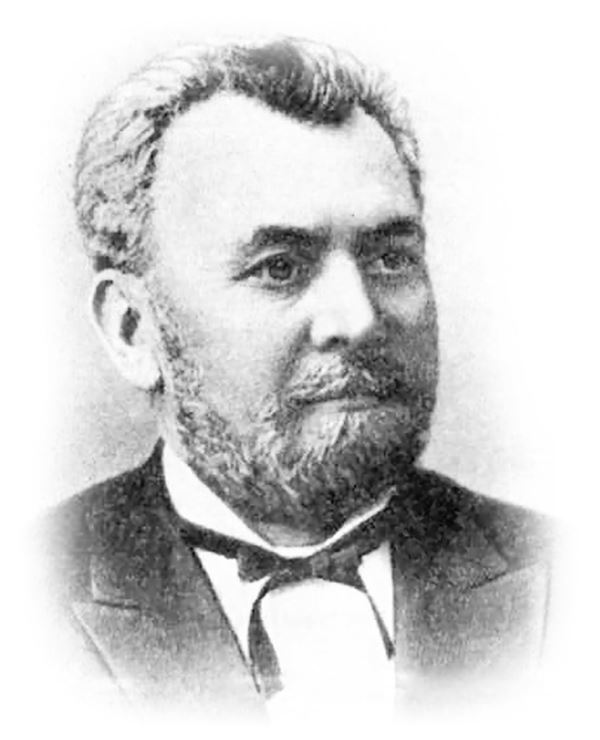 Белая гвардия. История России - i_022.jpg