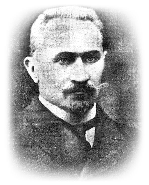 Белая гвардия. История России - i_023.jpg