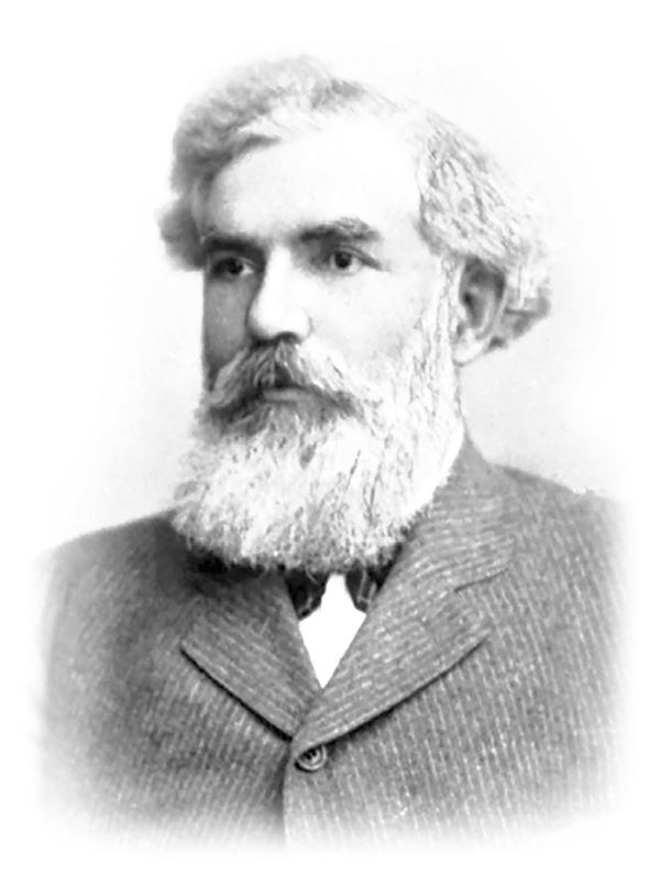 Белая гвардия. История России - i_024.jpg