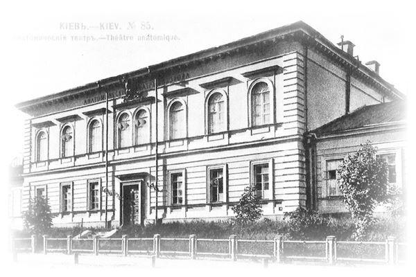 Белая гвардия. История России - i_026.jpg