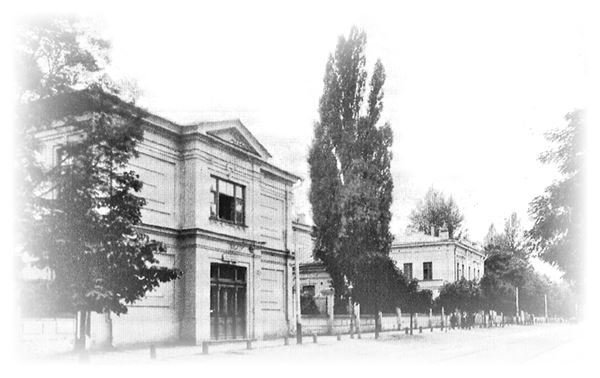 Белая гвардия. История России - i_027.jpg