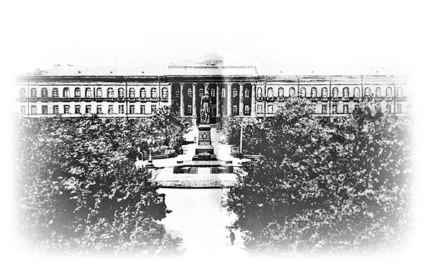 Белая гвардия. История России - i_028.jpg