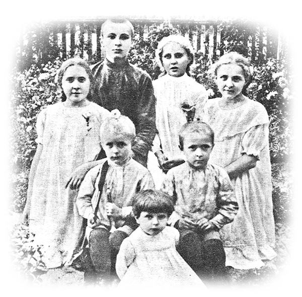 Белая гвардия. История России - i_033.jpg