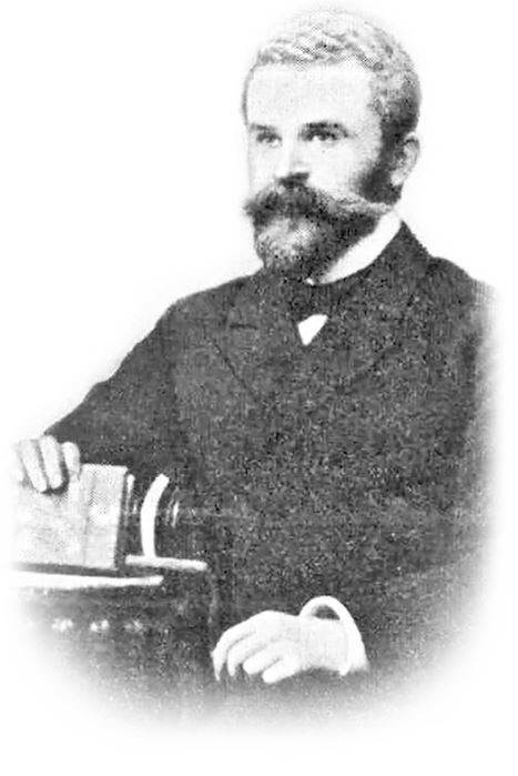 Белая гвардия. История России - i_035.jpg