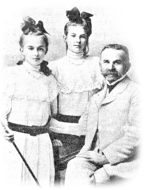 Белая гвардия. История России - i_036.jpg